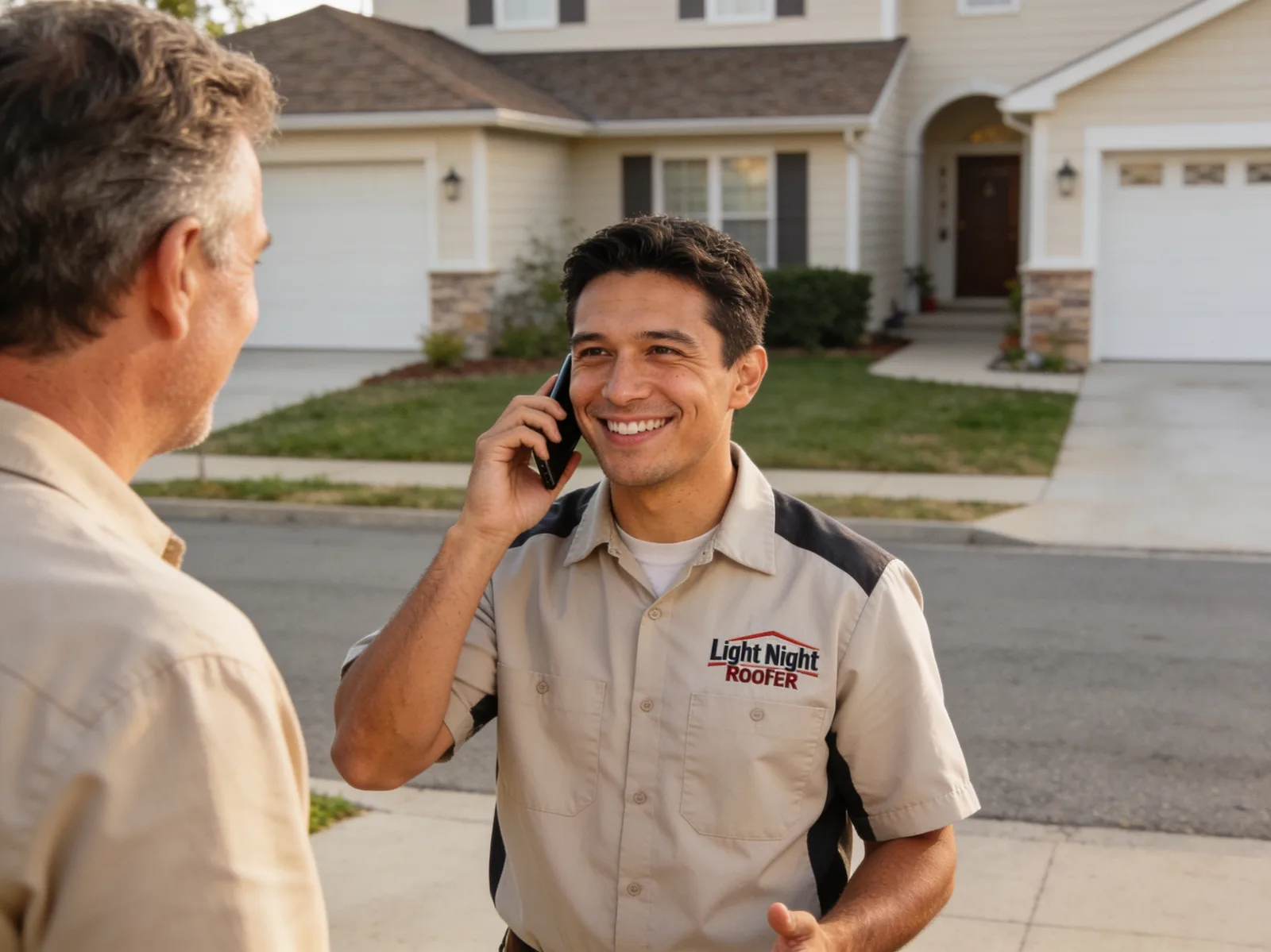 Emergency Roof Repair Lemon Grove, CA FAQs